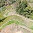  Terreno (Parcela) en venta en Colombia, El Carmen, Norte De Santander, Colombia