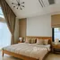 3 Bedroom Villa for rent in Mueang Krabi Krabi, Sai Thai, Mueang Krabi, Krabi