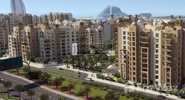 Available Units at Al Jazi