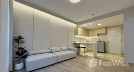 Available Units at The Sense Sukhumvit