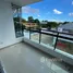 3 Habitación Apartamento en venta en Santo Domingo, Distrito Nacional