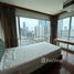 3 спален Кондо на продажу в Silom Suite, Si Lom