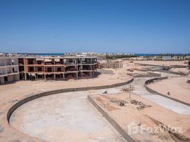 1 غرفة نوم شقة للبيع في Hurghada Marina, Hurghada Resorts, الغردقة