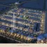 在AZHA Community出售的3 卧室 别墅, Paradise Lakes Towers, Emirates City