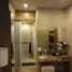 1 Bedroom Condo for rent at Rhythm Sukhumvit 50, Phra Khanong, Khlong Toei, Bangkok, Thailand