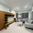 ขายบ้านเดี่ยว 2 ห้องนอน ใน เนินพระ, ระยอง, เนินพระ, เมืองระยอง, ระยอง