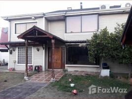 2 Bedroom House for sale in Chile, Machali, Cachapoal, Libertador General Bernardo Ohiggins, Chile