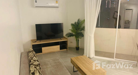 ยูนิตที่เหลืออยู่ในโครงการ ดี.เอส. ทาวเวอร์ 2 สุขุมวิท 39