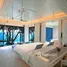 4 Bedroom Villa for sale at Sri Panwa, Wichit