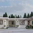2 Bedroom House for sale in Huai Sak, Chiang Rai, Huai Sak, Mueang Chiang Rai, Chiang Rai