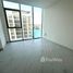 3 Bedroom Apartment for sale at Residences 6, District One