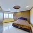 2 Bedroom Apartment for rent at Chiang Mai Riverside Condominium, Nong Hoi, Mueang Chiang Mai, Chiang Mai