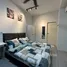 Estudio Ático en alquiler en Twy @ Mont Kiara, Bandar Kuala Lumpur, Kuala Lumpur, Kuala Lumpur, Malasia