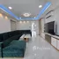2 Bedroom Condo for rent at Supalai Prima Riva, Chong Nonsi