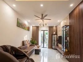 5 Habitación Casa en alquiler en Hoa Quy, Da Nang, Hoa Quy