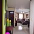 3 chambre Maison for sale in La Union, Cartago, La Union