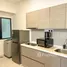 在Residensi Setiawangsa @ Keramat Au3租赁的开间 公寓, Ulu Kelang