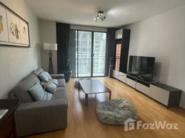 2 Schlafzimmer Appartement zu verkaufen im Issara At 42 Sukhumvit, Phra Khanong