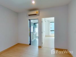 1 Bedroom Condo for sale in Chatuchak, Bangkok The Niche Mono Ratchavipha
