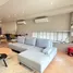 2 Bedroom Condo for rent at S47 Sukhumvit, Khlong Tan Nuea