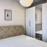 Estudio Departamento en alquiler en Riverine Diamond, Kuching, Kuching, Sarawak
