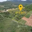 ขายที่ดิน ใน หนองพลับ, หัวหิน, หนองพลับ, หัวหิน