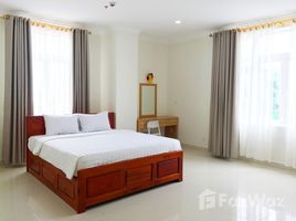 1 Bedroom Apartment for rent in Tuol Sleng Genocide Museum, Boeng Keng Kang Ti Bei, Boeng Keng Kang Ti Muoy