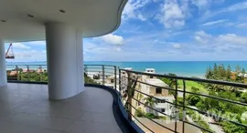 Available Units at La Royale Beach