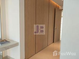 5 спален Вилла на продажу в Saadiyat Lagoons, Saadiyat Beach, Saadiyat Island