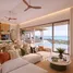 2 Bedroom Villa for sale at Nichakul Villas, Maret