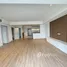 2 Bedroom Apartment for rent at Villa Bajaj, Khlong Toei Nuea