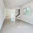 3 Bedroom House for sale in Nakhon Ratchasima, Nai Mueang, Mueang Nakhon Ratchasima, Nakhon Ratchasima