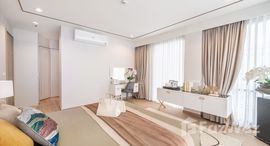 Available Units at Sathorn111