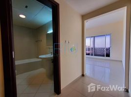在Fayrouz出售的3 卧室 顶层公寓, Bab Al Bahar, Al Marjan Island, 哈伊马角