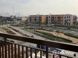 4 спален Таунхаус на продажу в Sur La Mer, La Mer, Jumeirah