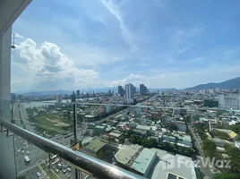 在越南出租的 屋, An Hai Dong, Son Tra, 峴港市, 越南