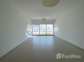 1 спален Квартира на продажу в The Gate Tower 3, Shams Abu Dhabi, Al Reem Island