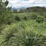  Terreno (Parcela) en venta en Nicoya, Guanacaste, Nicoya