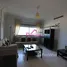 2 Habitación Apartamento en alquiler en Location Appartement 110 m² CENTRE VILLE Tanger Ref: LG436, Na Charf, Tanger Assilah, Tanger Tetouan