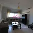 Location Appartement 110 m² CENTRE VILLE Tanger Ref: LG436 で賃貸用の 2 ベッドルーム アパート, Na Charf, タンガーアッシラー, タンガー・テトウアン