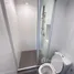 Condominium Studio à louer à Kepong V, Sungai Buloh
