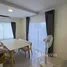 3 Bedroom House for rent at Villaggio 3 Srinakarin-Bang Na, Bang Kaeo