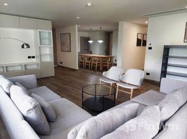 4 спален Кондо в аренду в Tipamas Suites, Thung Mahamek, Сатхон, Бангкок, Таиланд