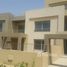 3 Bedroom Apartment for rent at Palm Parks Palm Hills, South Dahshur Link