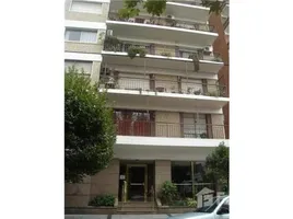 3 Bedroom Apartment for sale at PIÑEYRO al 100, Lanus