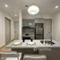 Studio Wohnung zu vermieten im Meadows@Peirce, Upper thomson, Bishan