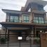 3 спален Дом в аренду в The Palm Kathu-Patong, Катху, Катху