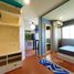 1 Bedroom Apartment for rent at Lumpini Condo Town Nida - Serithai, Khlong Kum, Bueng Kum