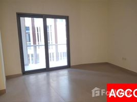 1 Schlafzimmer Appartement zu verkaufen im Dubai Wharf Tower 2, Culture Village
