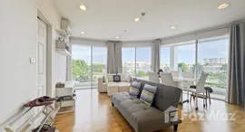 ยูนิตที่เหลืออยู่ในโครงการ โบ๊ทเฮ้าส์ หัว หิน